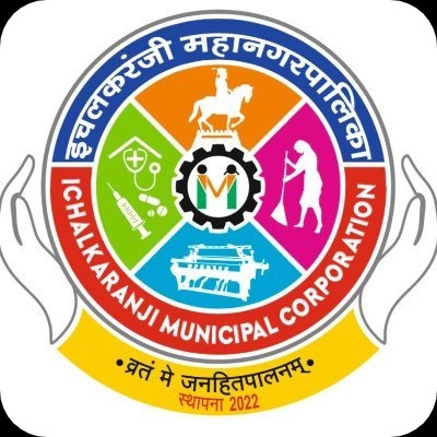 UMC Logo